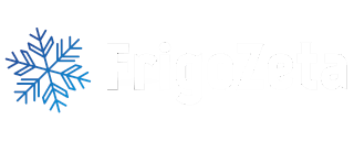 FrigoZeta